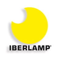 IBERLAMP