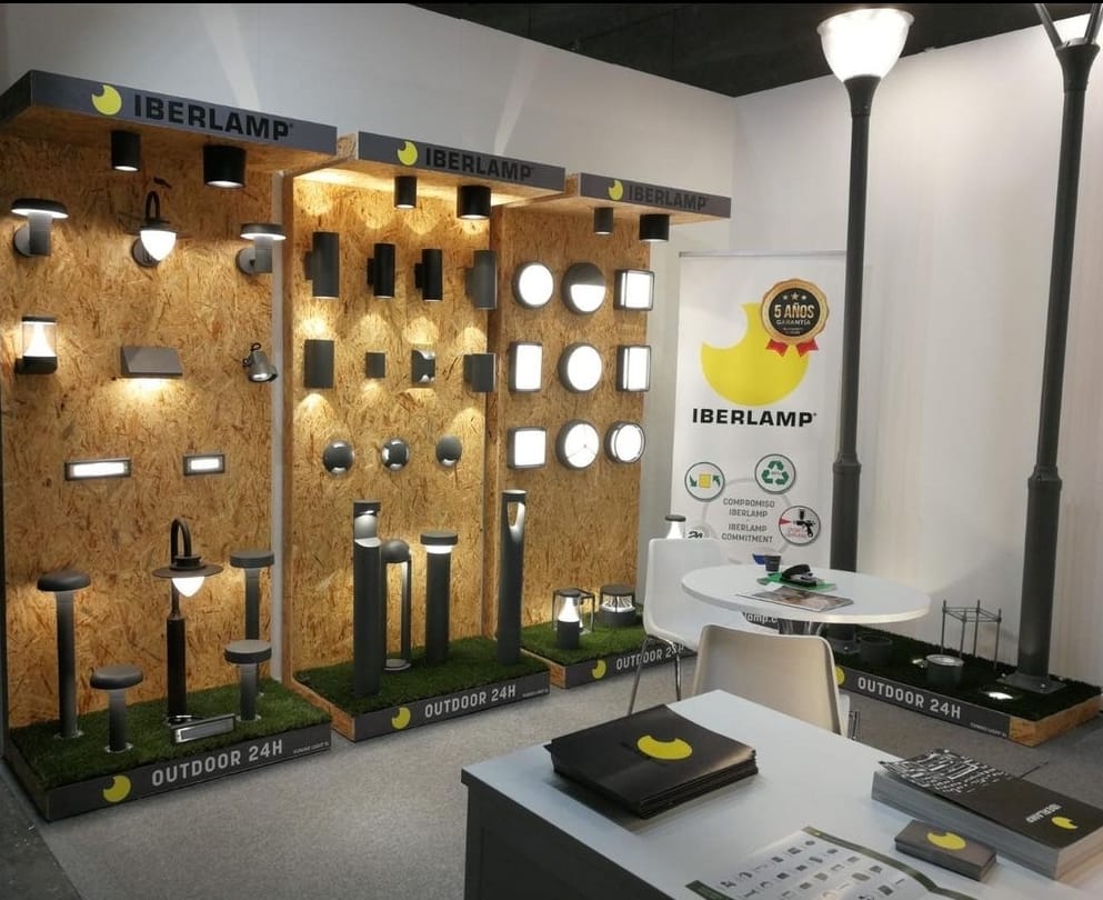 3fe8fb7f-b5d1-48a3-859a-6e9bbd998e0a 3fe8fb7f-b5d1-48a3-859a-6e9bbd998e0a