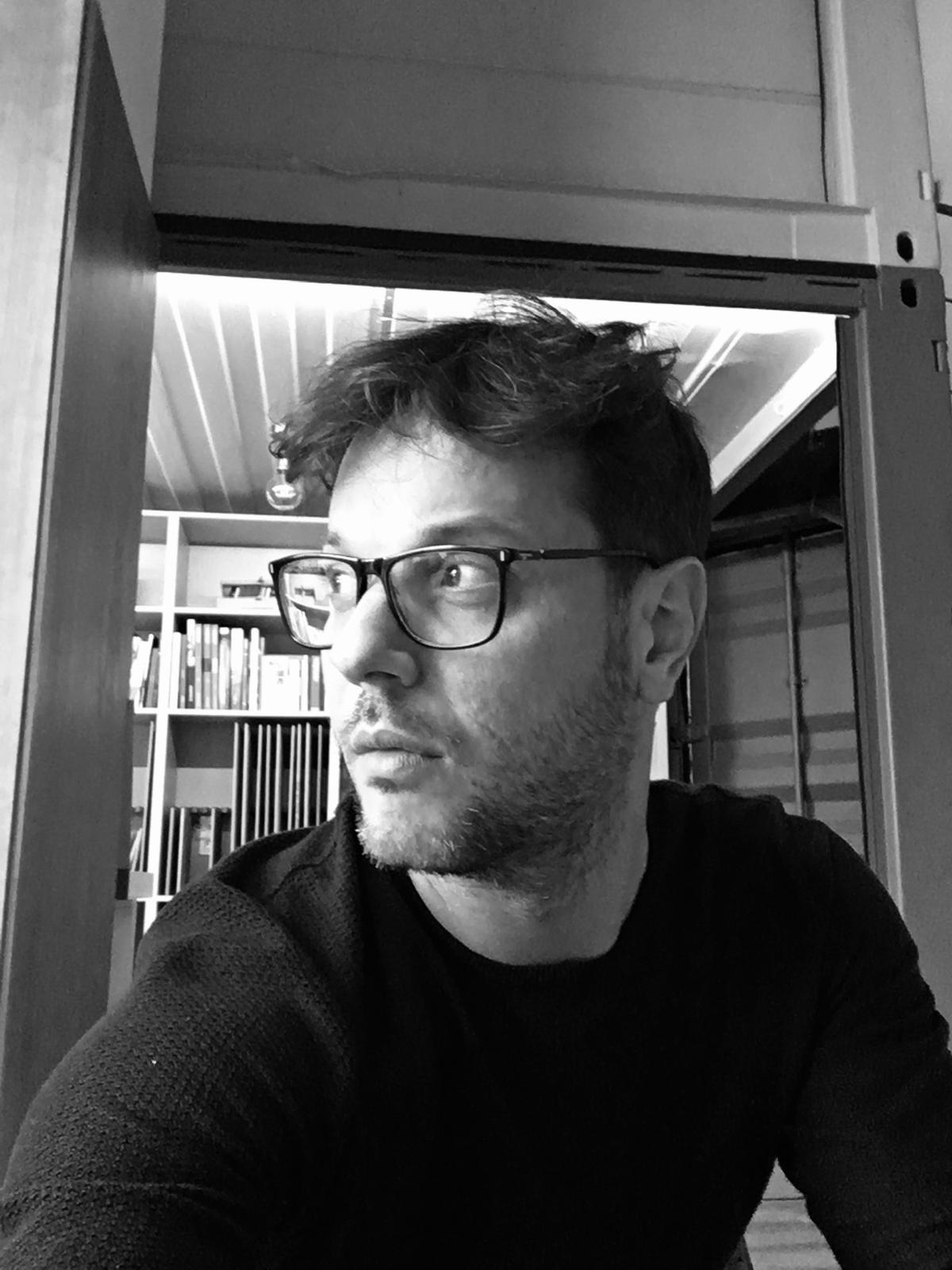 f59a5d4d-f6a1-4cc1-a84c-cdeeabbfa438 f59a5d4d-f6a1-4cc1-a84c-cdeeabbfa438